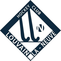 Sky Dome Logo