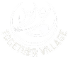 Together Village